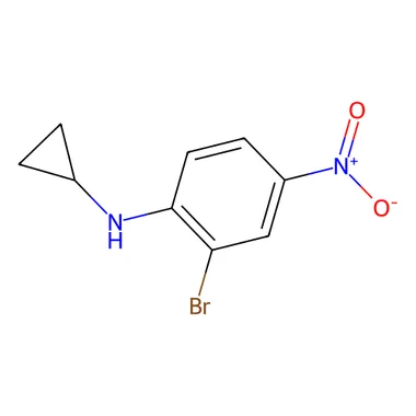 cplabsafety-3202607132038321132808