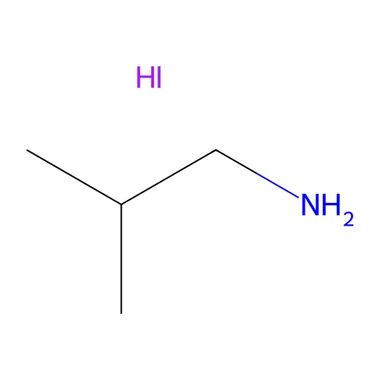 cplabsafety-3202607132038451132831