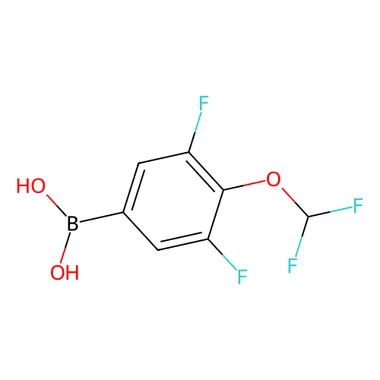 cplabsafety-3202607132039191132890