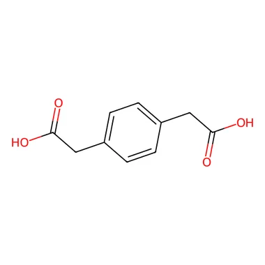 cplabsafety-3202607132039241132898