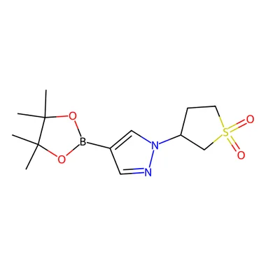 cplabsafety-3202607132039291132904