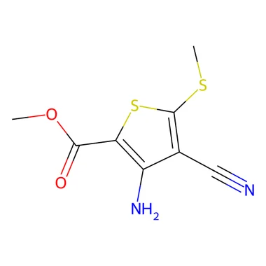 cplabsafety-3202607132040251133003