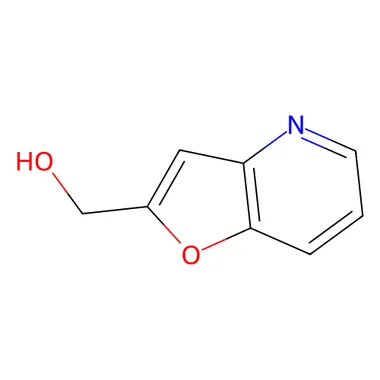 cplabsafety-3202607132040391133031