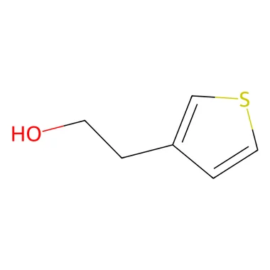 cplabsafety-3202607132040441133046