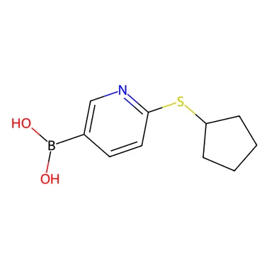 cplabsafety-3202607132040501133052