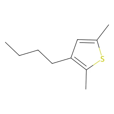 cplabsafety-3202607132041011133067