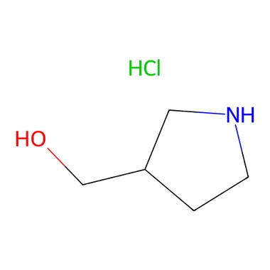 cplabsafety-3202607132041051133073