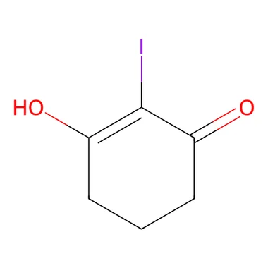 cplabsafety-3202607132041151133088