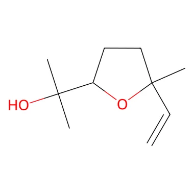 cplabsafety-3202607132041191133103