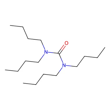 cplabsafety-3202607132041431133143