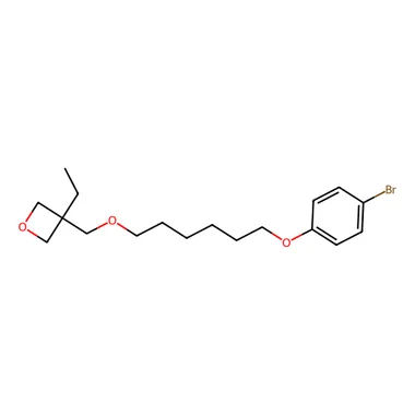 cplabsafety-3202607132041471133149