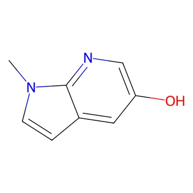 cplabsafety-3202607132042081133187