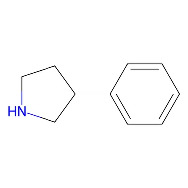 cplabsafety-3202607132042131133195