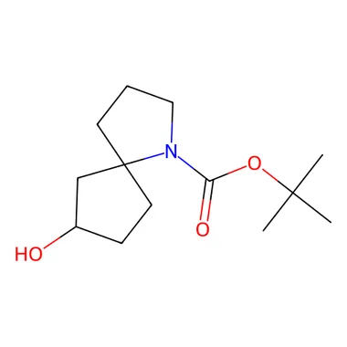 cplabsafety-3202607132042181133204