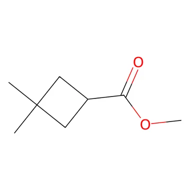 cplabsafety-3202607132043061133305