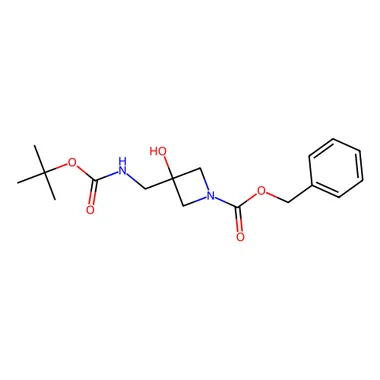 cplabsafety-3202607132043141133323