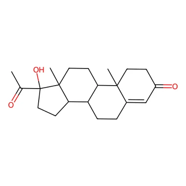 cplabsafety-3202607132043421133376