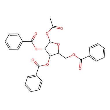 cplabsafety-3202607132043561133401