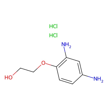 cplabsafety-3202607132044131133431