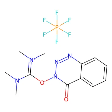 cplabsafety-3202607132044131133433