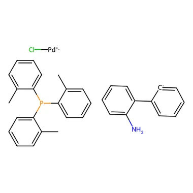 cplabsafety-3202607132044291133457