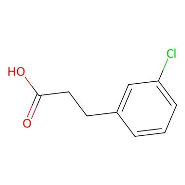cplabsafety-3202607132044291133459