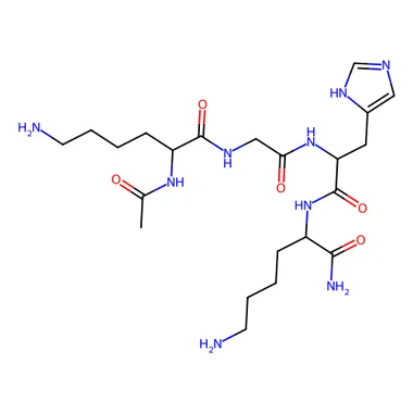 cplabsafety-3202607132044391133480