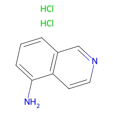 cplabsafety-3202607132044501133498