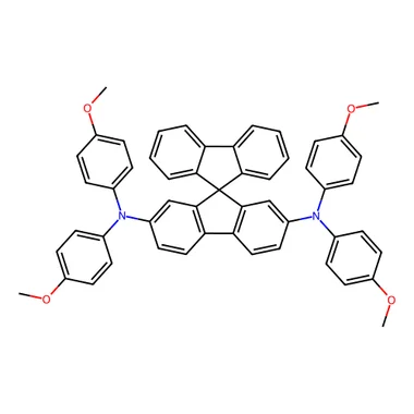 cplabsafety-3202607132045101133538