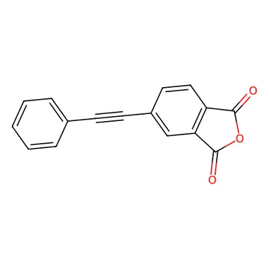 cplabsafety-3202607132045451133616
