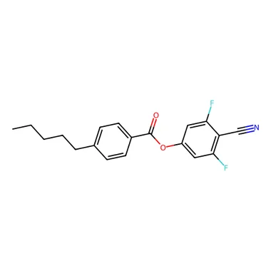 cplabsafety-3202607132046101133672