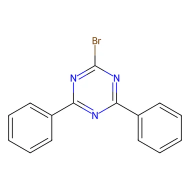 cplabsafety-3202607132046161133685