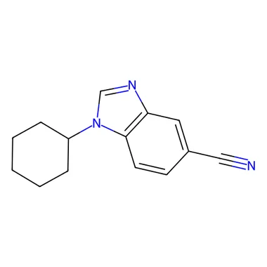 cplabsafety-3202607132046271133709