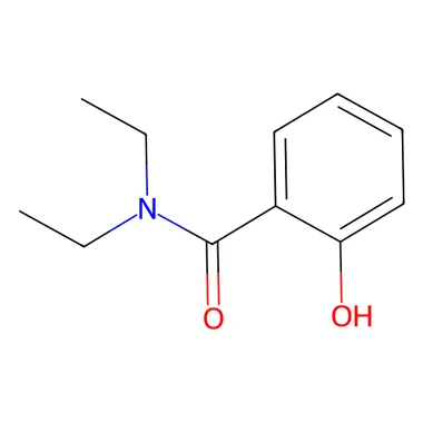 cplabsafety-3202607132046571133768