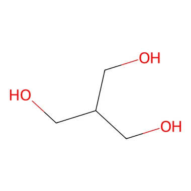 cplabsafety-3202607132047021133775
