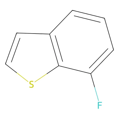 cplabsafety-3202607132047081133787