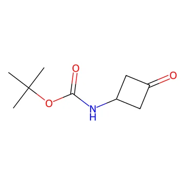 cplabsafety-3202607132047271133824