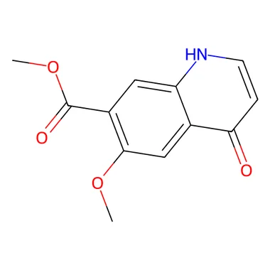 cplabsafety-3202607132047361133845