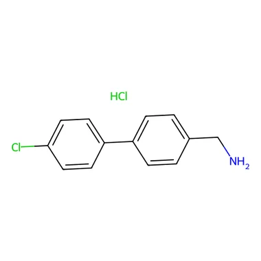 cplabsafety-3202607132047421133858
