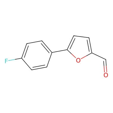 cplabsafety-3202607132047511133876