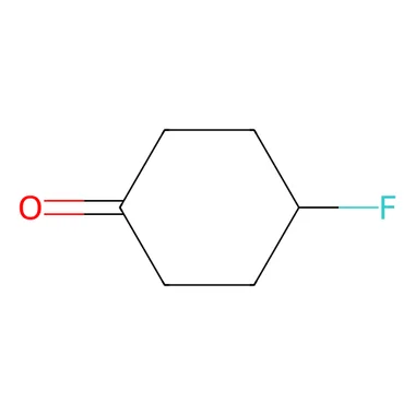 cplabsafety-3202607132047551133887