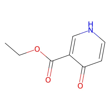 cplabsafety-3202607132048001133901