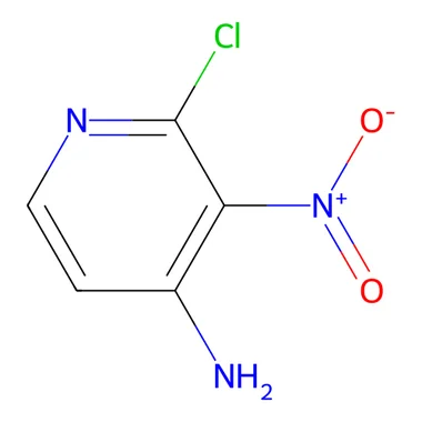 cplabsafety-3202607132048301133957