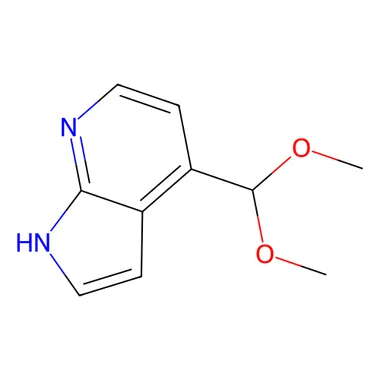 cplabsafety-3202607132049071134028