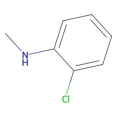 cplabsafety-3202607132049131134038
