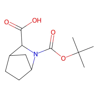 cplabsafety-3202607132049181134042