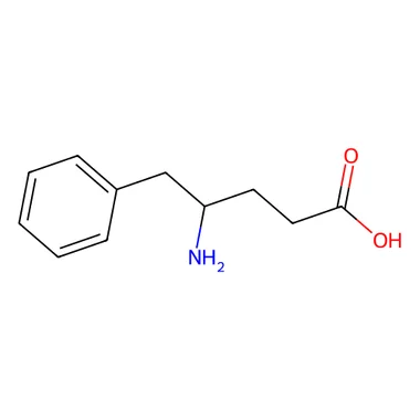 cplabsafety-3202607132049181134043