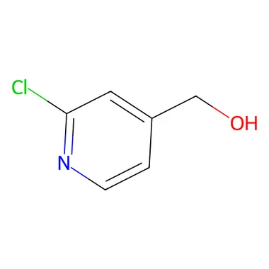 cplabsafety-3202607132049281134060