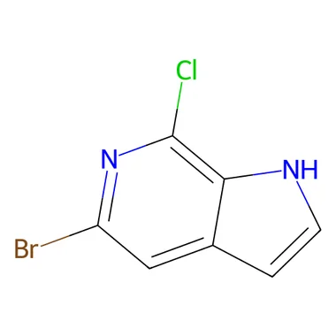 cplabsafety-3202607132049381134077