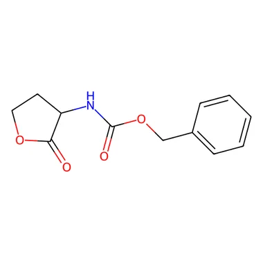 cplabsafety-3202607132049441134085
